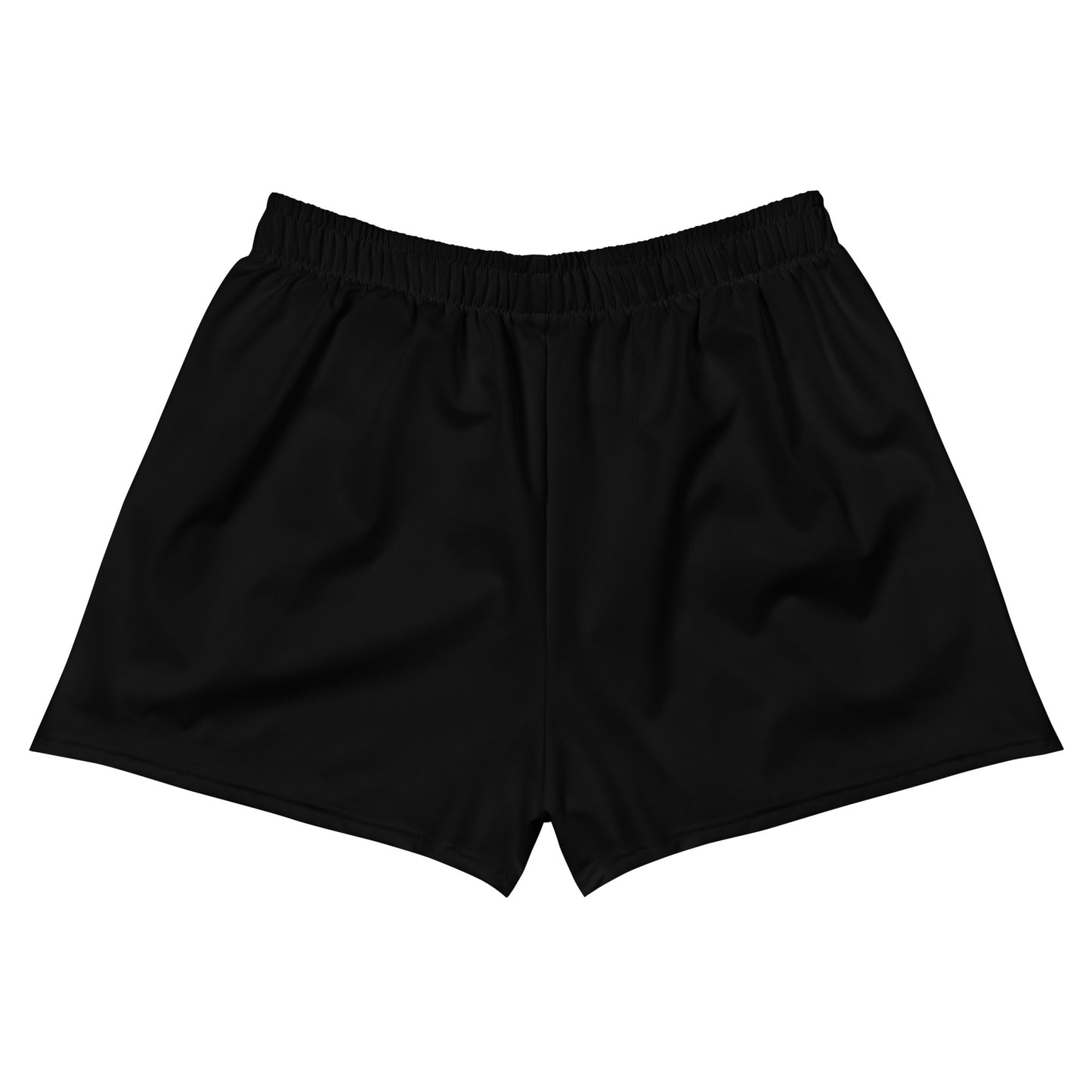 PIU Arrow - Feminine Shorts