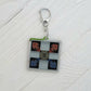 Acrylic Keychains - PIU Pad