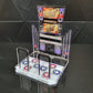 Acrylic Standee - DDR