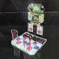Acrylic Standee - DDR (Limited Editions)