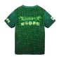 PIU 26 Mascot - Sports Mesh T-shirt [LONG SHIPPING]