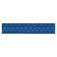 Tamaneko Pattern (dark blue outlined) - Headband