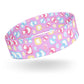 PIU Pastel Pattern v2 - Headband