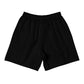 PIU Arrow - Unisex Shorts