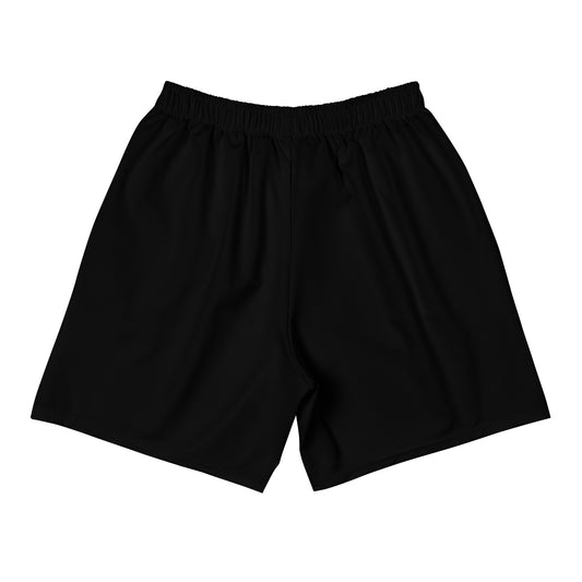 PIU Arrow - Unisex Shorts