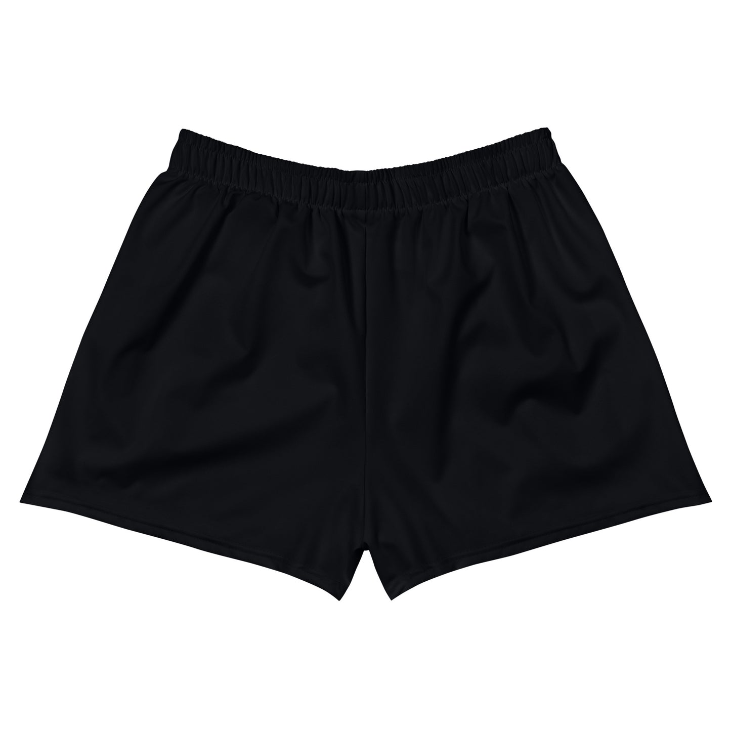 DDR A3 (Green) - Feminine Shorts