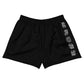 PIU LX Fashion - Feminine Shorts