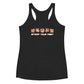PIU Phoenix Chibi - Ladies Cotton Tank