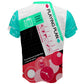 PumpPlan T-shirt [LONG SHIPPING]