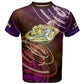 Various T-shirts in stock [SHIPS FAST]