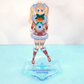 Acrylic standees - Chrono Circle Winter Event