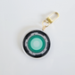Acrylic Keychain - Million Master (Cytus II)