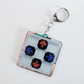 Acrylic Keychain - ITG Pad