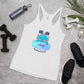 Very! - Ladies Cotton Tank